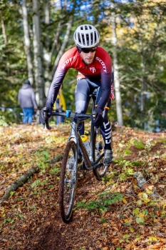 Afeno Cup Laupersdorf